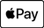 apple_pay