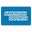american_express