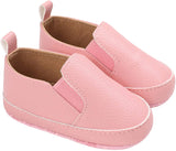 Roaays M Baby Shoes Toddler Boy Shoes Infant Girl Shoe