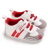Roaays M Baby Shoes Toddler Boy Shoes Infant Girl Shoe