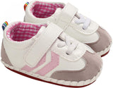 Roaays M Baby Shoes Toddler Boy Shoes Infant Girl Shoe