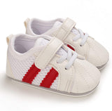 Roaays M Baby Shoes Toddler Boy Shoes Infant Girl Shoe