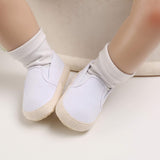 Roaays M Baby Shoes Toddler Boy Shoes Infant Girl Shoe