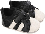 Roaays M Baby Shoes Toddler Boy Shoes Infant Girl Shoe