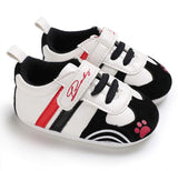 Roaays M Baby Shoes Toddler Boy Shoes Infant Girl Shoe