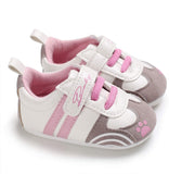 Roaays M Baby Shoes Toddler Boy Shoes Infant Girl Shoe