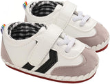 Roaays M Baby Shoes Toddler Boy Shoes Infant Girl Shoe
