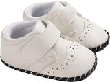 Roaays M Baby Shoes Toddler Boy Shoes Infant Girl Shoes