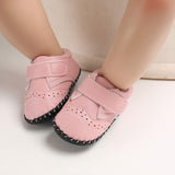 Roaays M Baby Shoes Toddler Boy Shoes Infant Girl Shoes