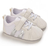Roaays M Baby Shoes Toddler Boy Shoes Infant Girl Shoe