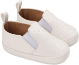 Roaays M Baby Shoes Toddler Boy Shoes Infant Girl Shoe