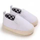 Roaays M Baby Shoes Toddler Boy Shoes Infant Girl Shoe