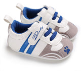 Roaays M Baby Shoes Toddler Boy Shoes Infant Girl Shoe