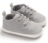 Baby Shoes Toddler Boy Shoes Infant Girl Shoes Non-Slip and Soft Sole Sneakers First Walker Moccasins