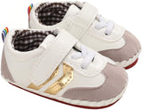 Roaays M Baby Shoes Toddler Boy Shoes Infant Girl Shoe