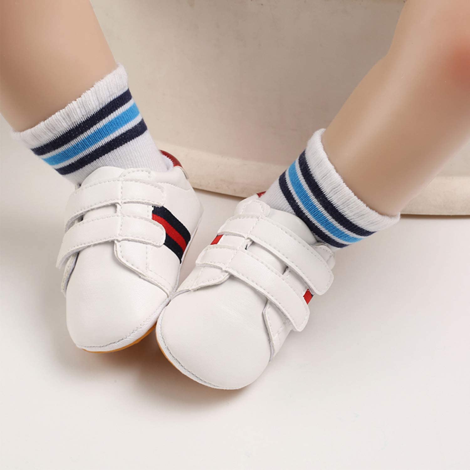 Roaays M Baby Shoes Toddler Boy Shoes Infant Girl Shoe
