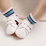 Roaays M Baby Shoes Toddler Boy Shoes Infant Girl Shoe