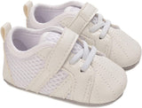 Roaays M Baby Shoes Toddler Boy Shoes Infant Girl Shoe