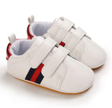 Roaays M Baby Shoes Toddler Boy Shoes Infant Girl Shoe