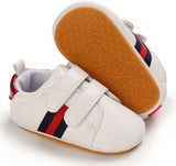 Roaays M Baby Shoes Toddler Boy Shoes Infant Girl Shoe