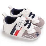 Roaays M Baby Shoes Toddler Boy Shoes Infant Girl Shoe