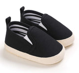 Roaays M Baby Shoes Toddler Boy Shoes Infant Girl Shoe