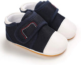 Roaays M Baby Shoes Toddler Boy Shoes Infant Girl Shoes