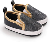 Roaays M Baby Shoes Toddler Boy Shoes Infant Girl Shoe