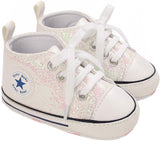 Baby Shoes Toddler Boy Shoes Infant Girl Shoes Non-Slip and Soft Sole Sneakers First Walker Moccasins