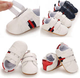 Roaays M Baby Shoes Toddler Boy Shoes Infant Girl Shoe