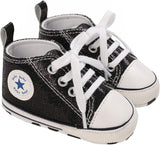 Baby Shoes Toddler Boy Shoes Infant Girl Shoes Non-Slip and Soft Sole Sneakers First Walker Moccasins