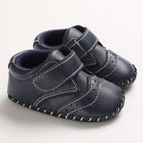 Roaays M Baby Shoes Toddler Boy Shoes Infant Girl Shoes
