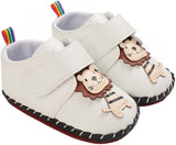 Roaays M Baby Shoes Toddler Boy Shoes Infant Girl Shoes
