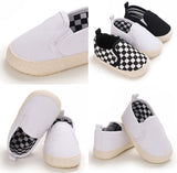 Roaays M Baby Shoes Toddler Boy Shoes Infant Girl Shoe