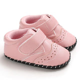 Roaays M Baby Shoes Toddler Boy Shoes Infant Girl Shoes