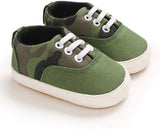 Roaays M Baby Shoes Toddler Boy Shoes Infant Girl Shoe