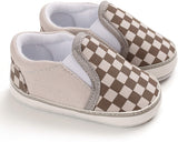 Roaays M Baby Shoes Toddler Boy Shoes Infant Girl Shoe