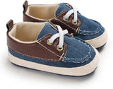 Roaays M Baby Shoes Toddler Boy Shoes Infant Girl Shoe
