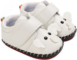 Roaays M Baby Shoes Toddler Boy Shoes Infant Girl Shoes