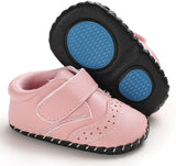 Roaays M Baby Shoes Toddler Boy Shoes Infant Girl Shoes