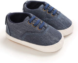 Roaays M Baby Shoes Toddler Boy Shoes Infant Girl Shoe