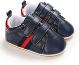 Roaays M Baby Shoes Toddler Boy Shoes Infant Girl Shoe