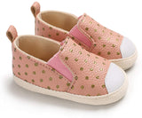 Roaays M Baby Shoes Toddler Boy Shoes Infant Girl Shoe