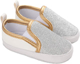 Roaays M Baby Shoes Toddler Boy Shoes Infant Girl Shoe