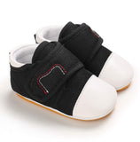 Roaays M Baby Shoes Toddler Boy Shoes Infant Girl Shoes