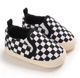 Roaays M Baby Shoes Toddler Boy Shoes Infant Girl Shoe