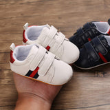 Roaays M Baby Shoes Toddler Boy Shoes Infant Girl Shoe