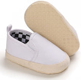 Roaays M Baby Shoes Toddler Boy Shoes Infant Girl Shoe