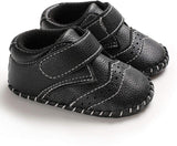 Roaays M Baby Shoes Toddler Boy Shoes Infant Girl Shoes
