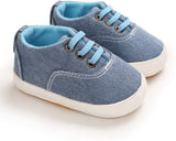Roaays M Baby Shoes Toddler Boy Shoes Infant Girl Shoe